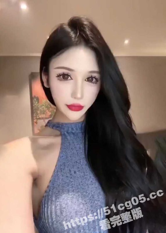 大奶伪娘 美妖Ts 美杜莎  炸裂3P  喂直男喝圣水 操哥哥菊花 撅着肥臀被小哥哥后入 边操边撸 体验双倍爽-51吃瓜网
