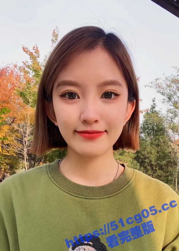 超极品美女口腔检查系列  粉嫩口腔小舌头 紧致的喉咙 这嘴巴用来深喉口爆绝对很爽 ！-51吃瓜网