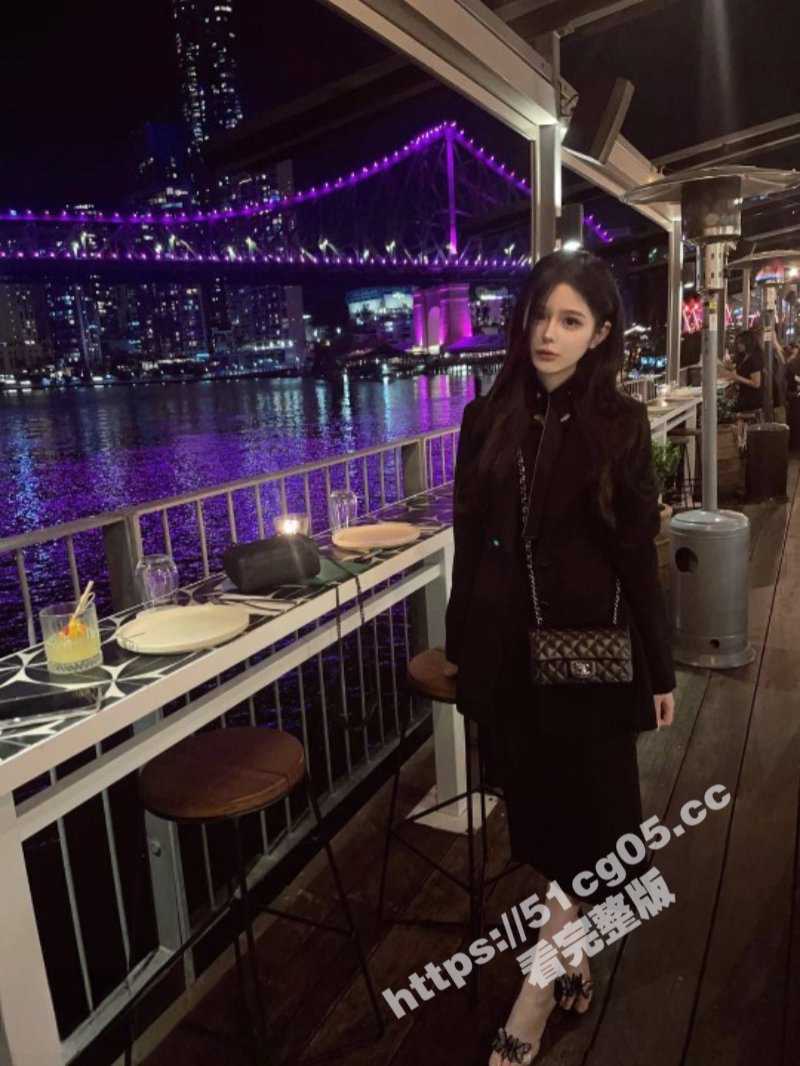 极品少女被男友调教成小母狗 各种淫荡表情与本人清纯外表形成巨大反差 - 51吃瓜网-51吃瓜网