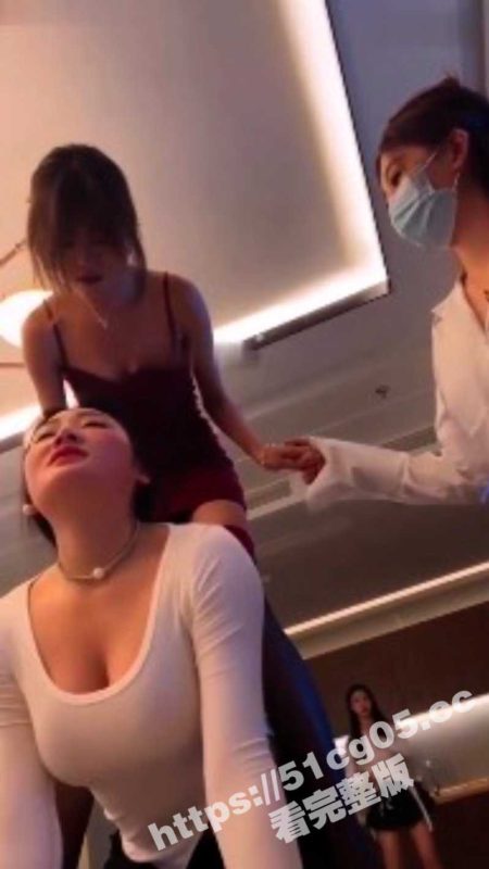 独家曝光！北京女企业家抓奸门事件 贵妇出轨社会姐男友 被群P羞辱！-51吃瓜网