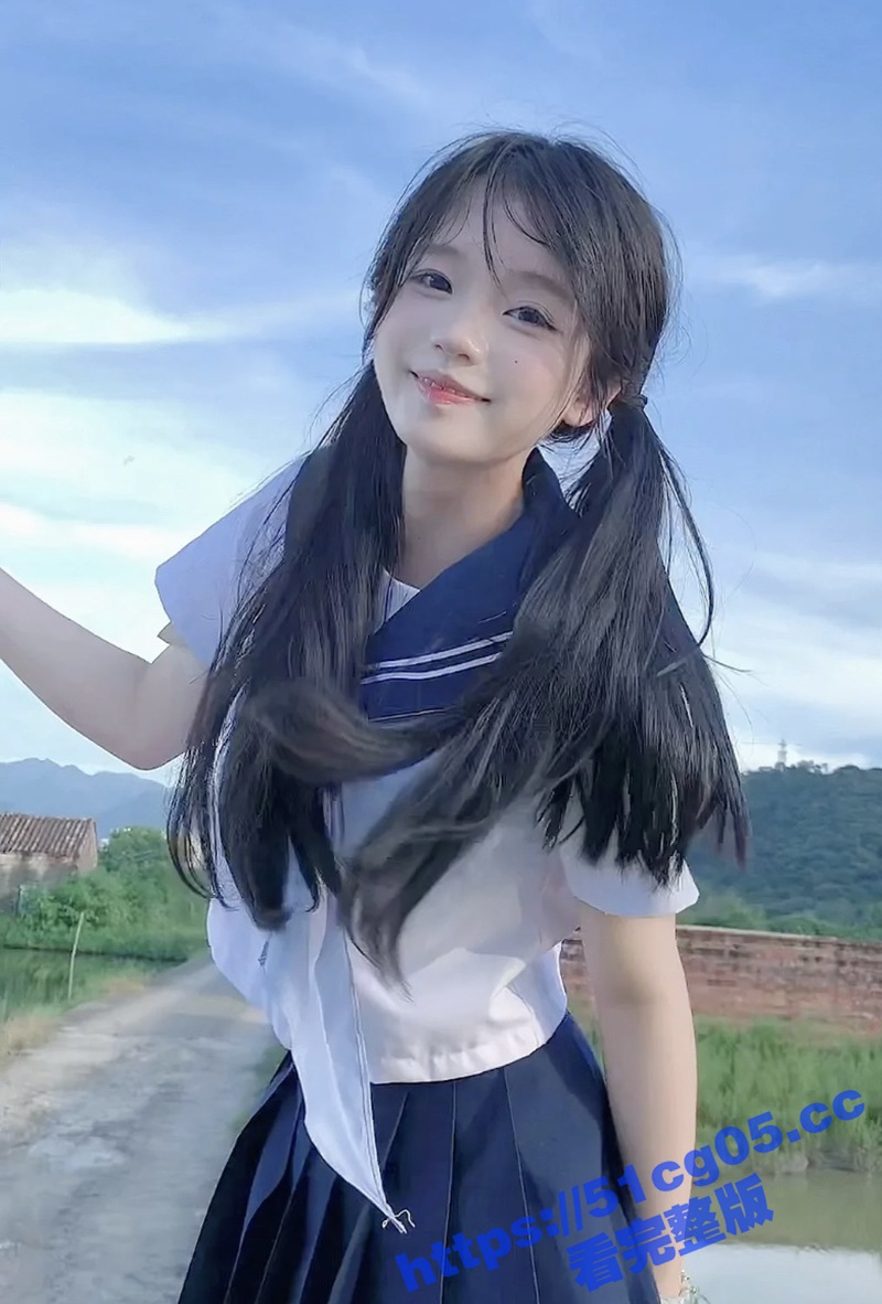 调教自己的大二母狗学生妹 双马尾童颜大奶萝莉 踩踏调教乳头 户外全裸假鸡巴自慰喷出骚水 - 51吃瓜网-51吃瓜网