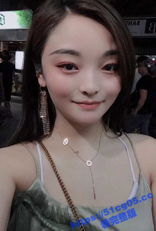 湖北第二师范学院美女辅导员朱彦敏 高挑长腿御姐被男友各种开发调教露出 跳蛋自慰潮喷一地-51吃瓜网