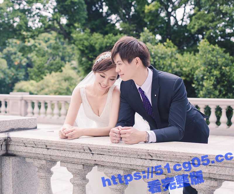 偷看表妹手机 发现她和男友的秘密 表妹竟然是个肛交淫娃 各种姿势被爆操屁眼 - 51吃瓜网-51吃瓜网