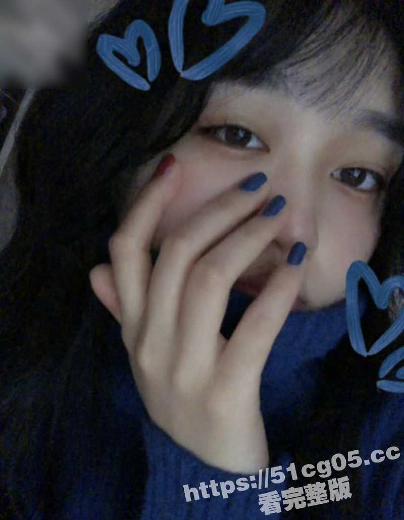 兄弟对不起了 操你女友实在太上瘾了 打王者认识的骚逼 背着男友出来被我爆操 - 51吃瓜网-51吃瓜网