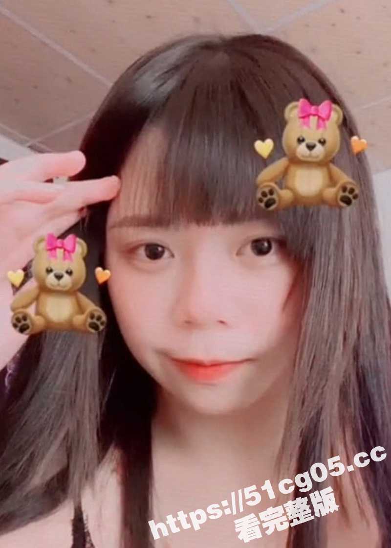 台北19岁超级可爱金发清纯嗲妹 李可宣 为前男友口交自拍视频被全网曝光! - 51吃瓜网-51吃瓜网