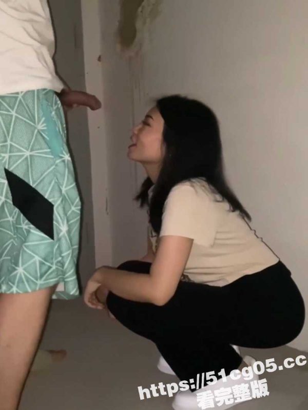 性欲超强的一对情侣 男主鸡巴巨大 女主身材白嫩性感 各种地方都是俩人的战场-51吃瓜网