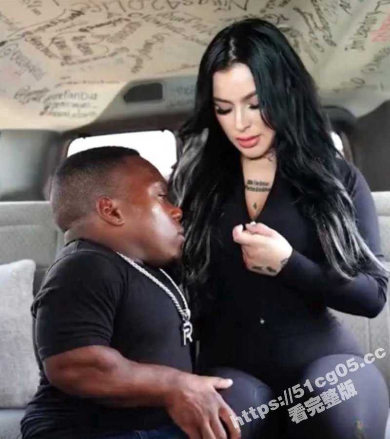 欧美极限黑白配 侏儒哥布林巨根征服精灵族女王 画面冲击力太强了! - 51吃瓜网-51吃瓜网