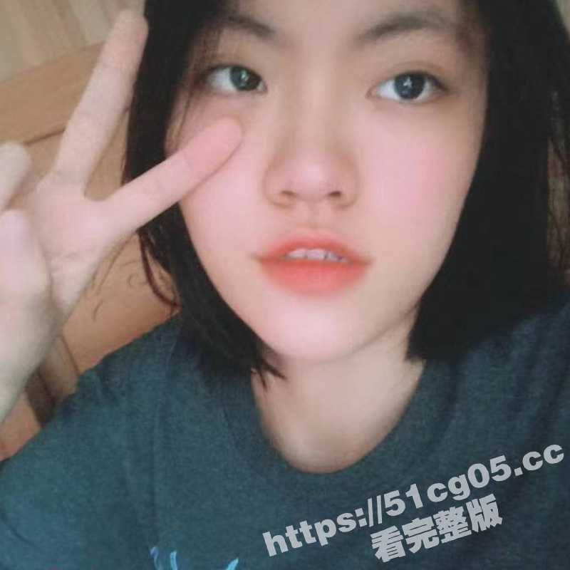 上海音乐学院小母狗 任素黎 不为人知的另一面 戴着眼罩被无套输出 被操到爽叫不停 看着真是淫荡-51吃瓜网