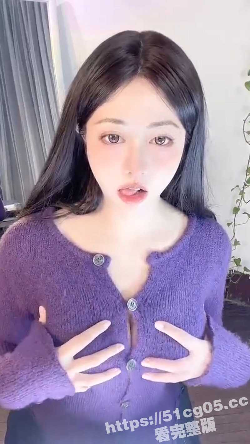 抖音B站绝美女神 奶白甜兔兔 身材超赞的性感美女 长腿翘臀细腰大奶 重金定制福利视频流出 - 51吃瓜网-51吃瓜网