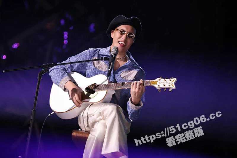 我是歌手事情经过！中国人排名必须靠前！存在黑幕被海外歌手质疑！张杰当场懵圈 - 51吃瓜网-51吃瓜网