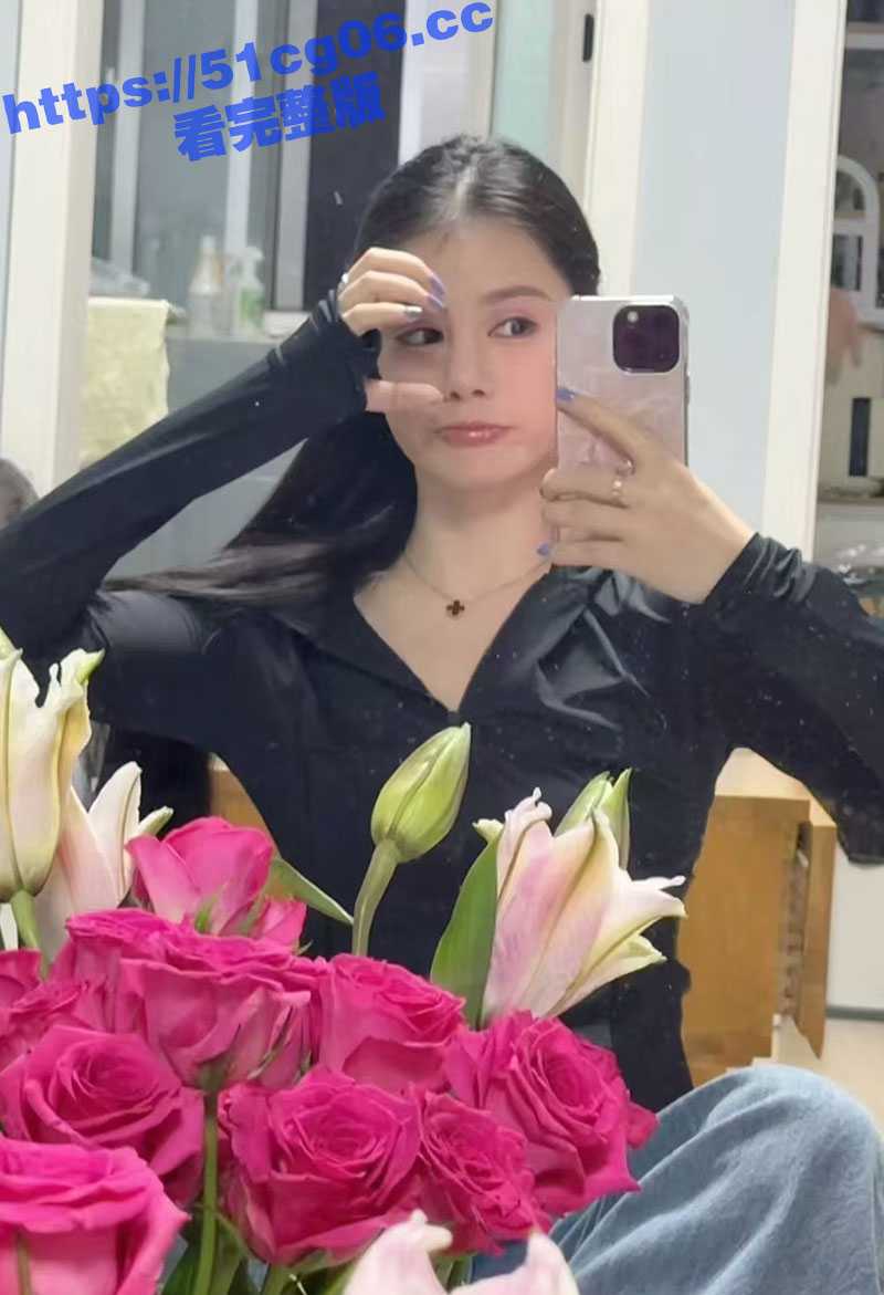 海角乱伦大神之成熟性感的嫂子大姨妈刚走就迫不及待的约我去出租屋尽情性爱！ - 51吃瓜网-51吃瓜网