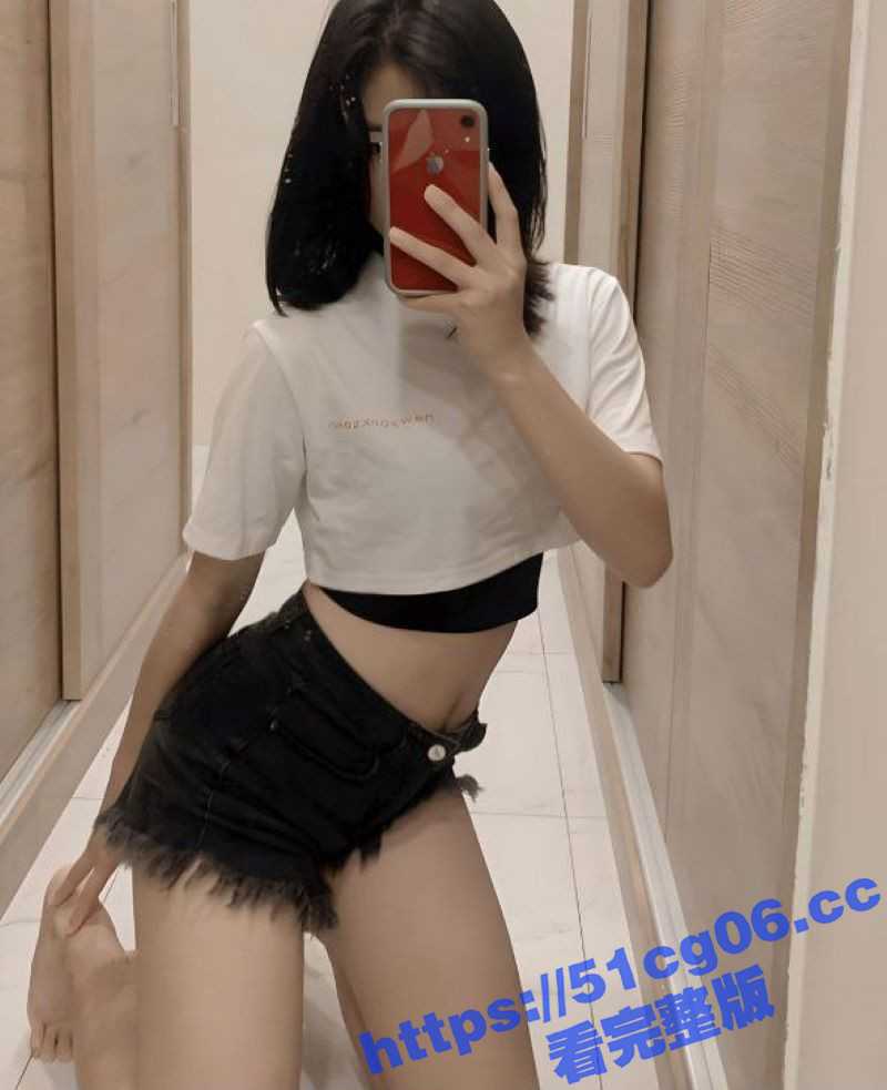 完美颜值的前女友 被渣男深度pua后完全沦为性奴 天天幻想被主人狂草 给主人发扣穴视频流出 - 51吃瓜网-51吃瓜网