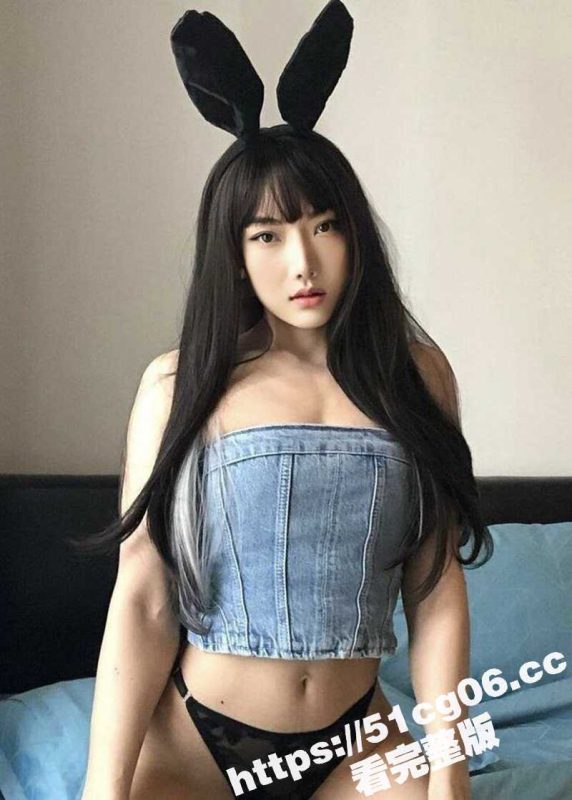 广州顶级健身博主 宋娅彤 高颜值六块腹肌金刚芭比 大尺度淫荡自慰私拍-51吃瓜网