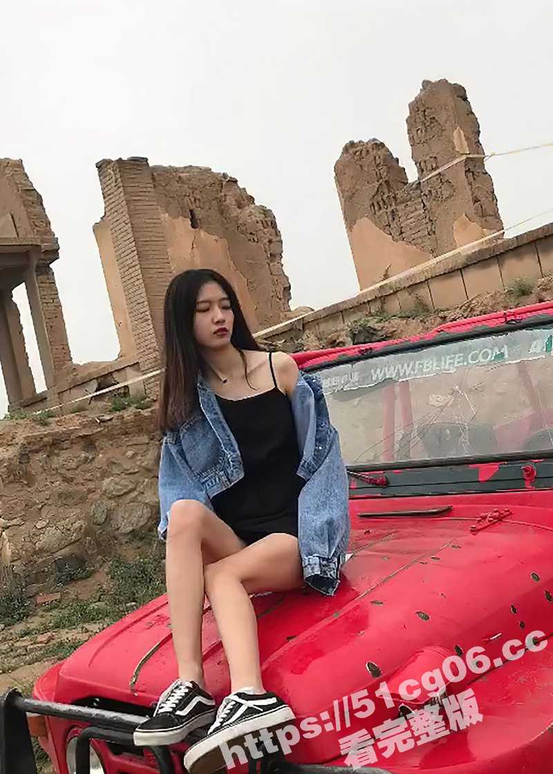 西安交通大学校花 顶级颜值反差婊 何玫琳 与渣男前男友私拍性爱视图泄密! - 51吃瓜网-51吃瓜网