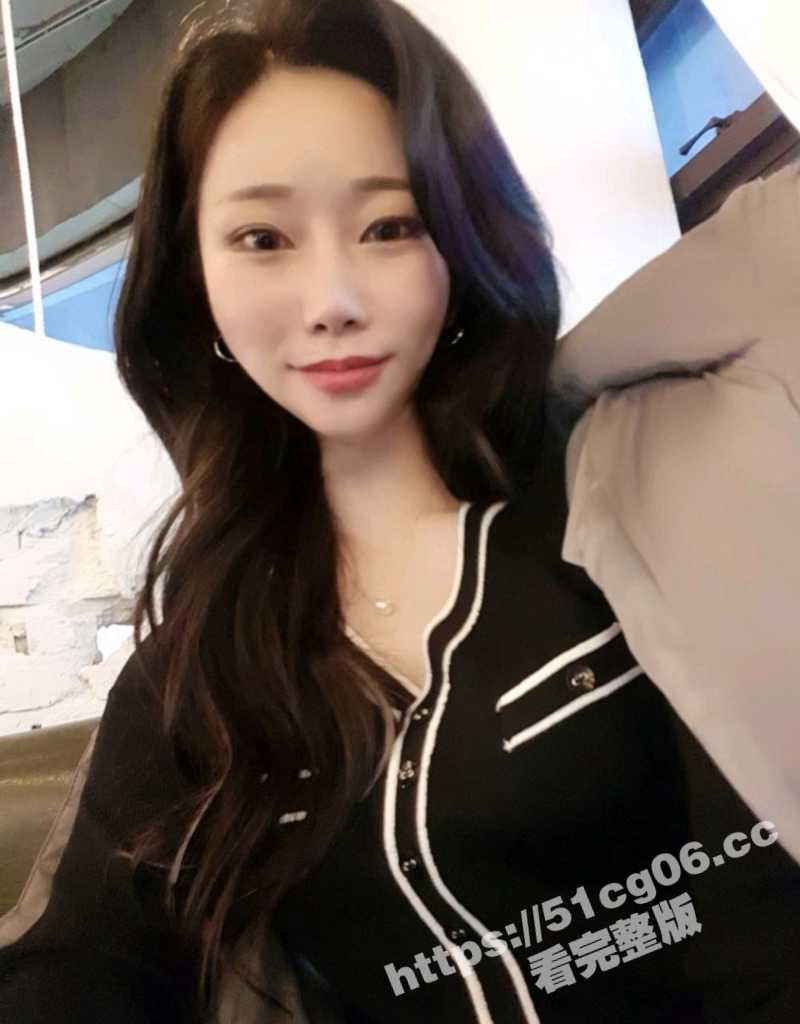 高端外围猎手：金先生酒吧街约啪尤物姜惠美 公狗腰大屌律动肏穴！ - 51吃瓜网-51吃瓜网