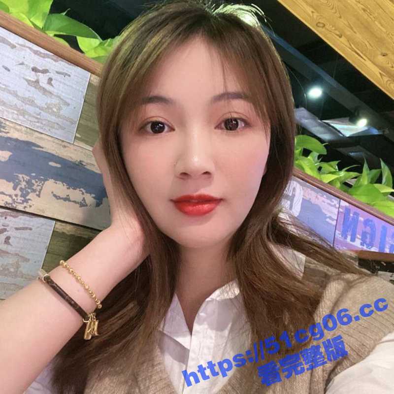 探探上约的反差学生妹 暑假跟男朋友吵架被我趁虚而入 刚上床就等不及让我插了-51吃瓜网