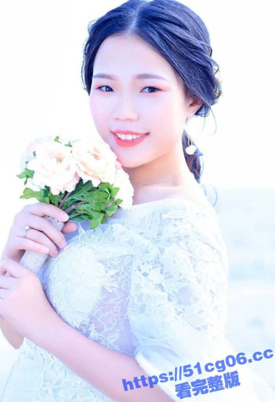 上海七宝中学英语老师 彭佳慧 背着老公与大鸡巴炮友偷情！平日里受人尊敬的人民教师 脱了裤子竟是一条母狗！-51吃瓜网