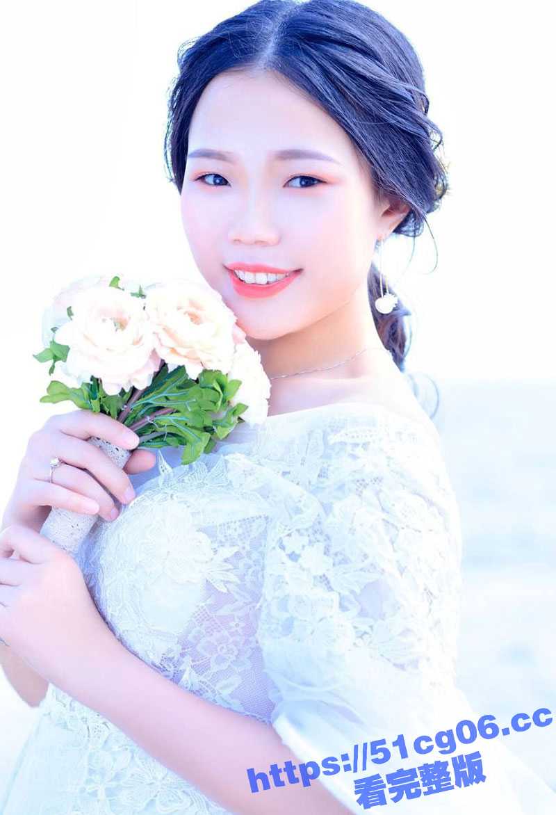 上海七宝中学英语老师 彭佳慧 背着老公与大鸡巴炮友偷情!平日里受人尊敬的人民教师 脱了裤子竟是一条母狗! - 51吃瓜网-51吃瓜网