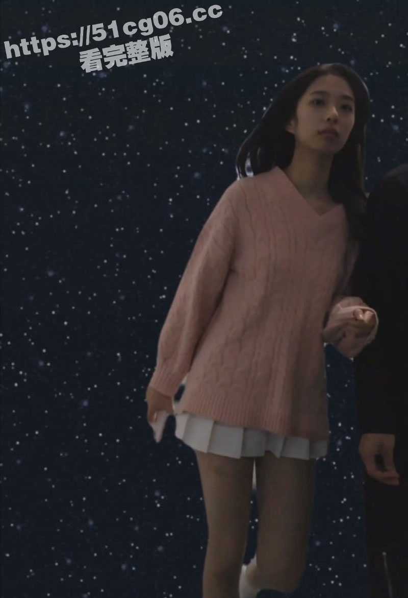 大神商场尾随JK短裙少女偷拍 没想到还有意外惊喜！可惜的是厕所做爱视角太差了！ - 51吃瓜网-51吃瓜网