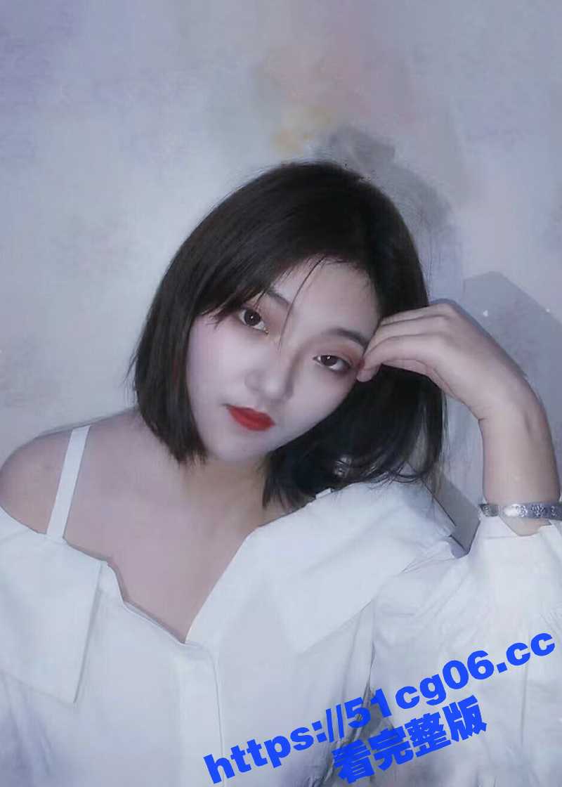 山西晋中榆次区数学女老师 白洋 婚后出轨男同事 绿帽老公曝光骚货手机里偷情不雅视频和亲密照片! - 51吃瓜网-51吃瓜网