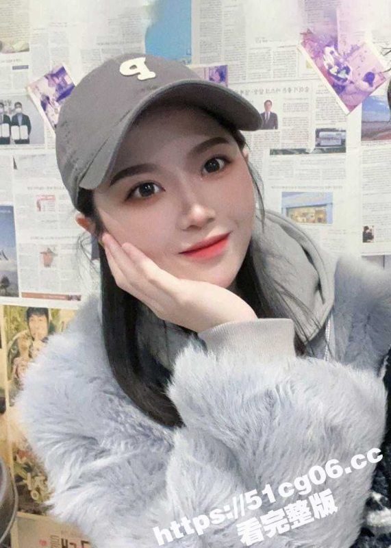 表面光鲜的高颜值广东财经大学学妹 柳茹焉 如母狗一般露脸被狂操性爱视频惨遭泄密-51吃瓜网