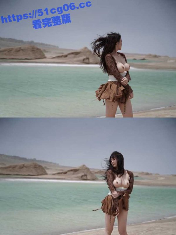 巨乳36D福利姬 一只云烧 身材超级傲人的极品美女 丰乳肥臀皮肤白嫩 诱人的白虎嫩穴好想插进去啊-51吃瓜网