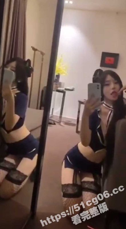 露脸才是王道！性感反差女神 song 温婉的气质却充斥着一股骚劲儿 道具自慰无毛肥鲍高潮淫叫爽翻天-51吃瓜网