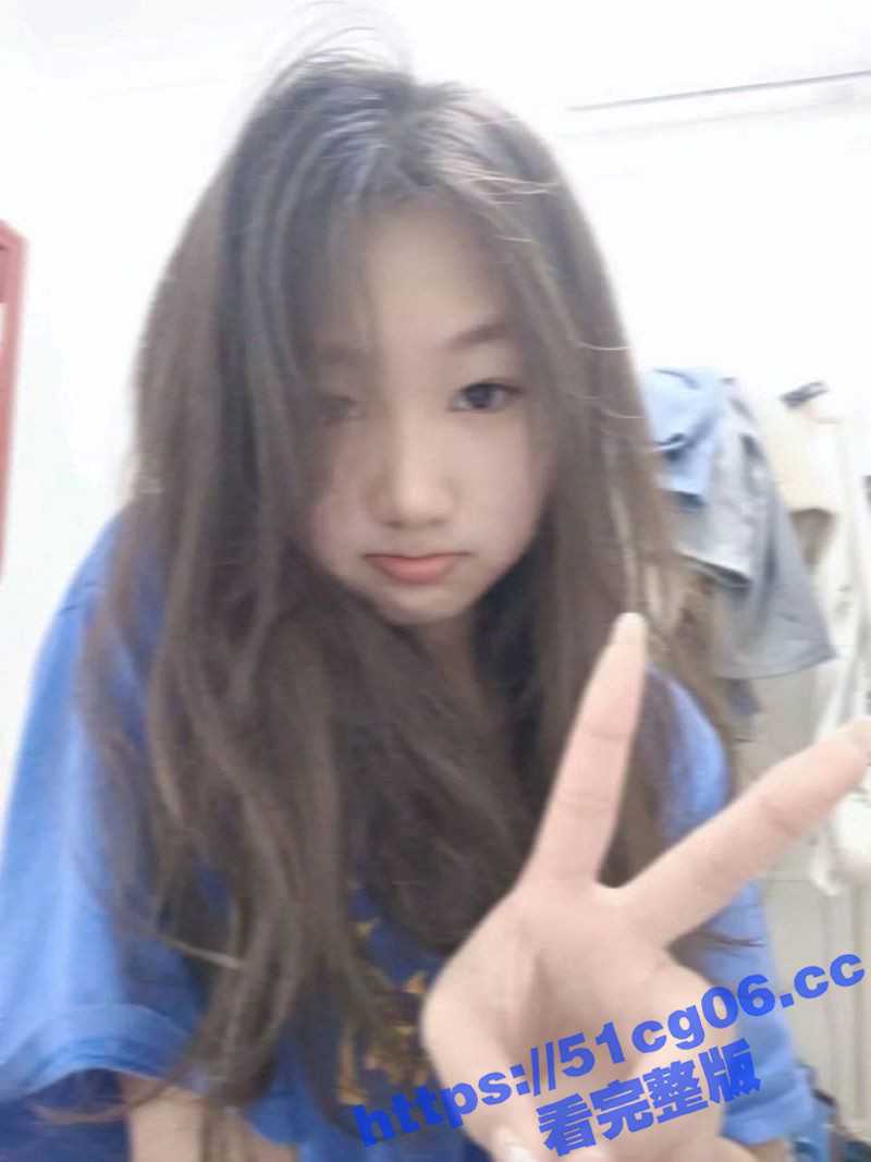 南方科技大学护理系的小母狗 自拍自摸视频被男友投稿曝光 在宿舍全裸自拍 非常性感 - 51吃瓜网-51吃瓜网