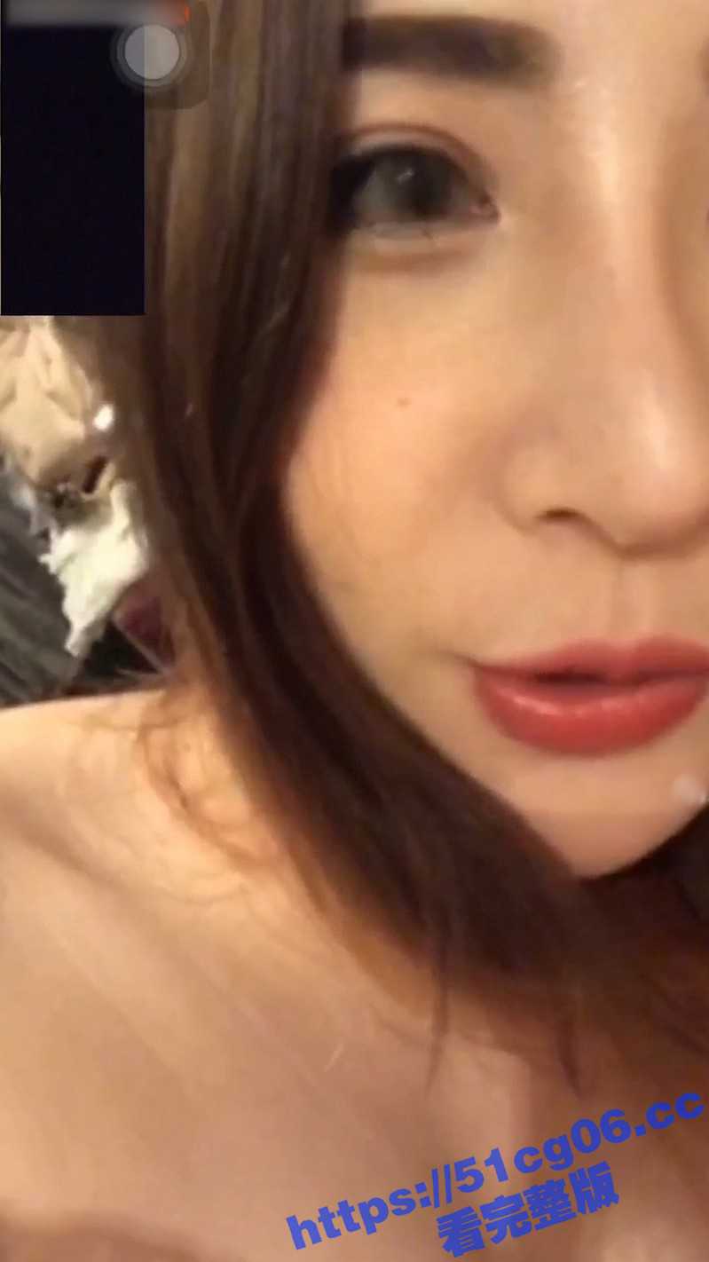 抖音极品女神 水野亚美 V聊一对一福利视频重磅流出 全裸自慰及给金主口爆首发视频! - 51吃瓜网-51吃瓜网