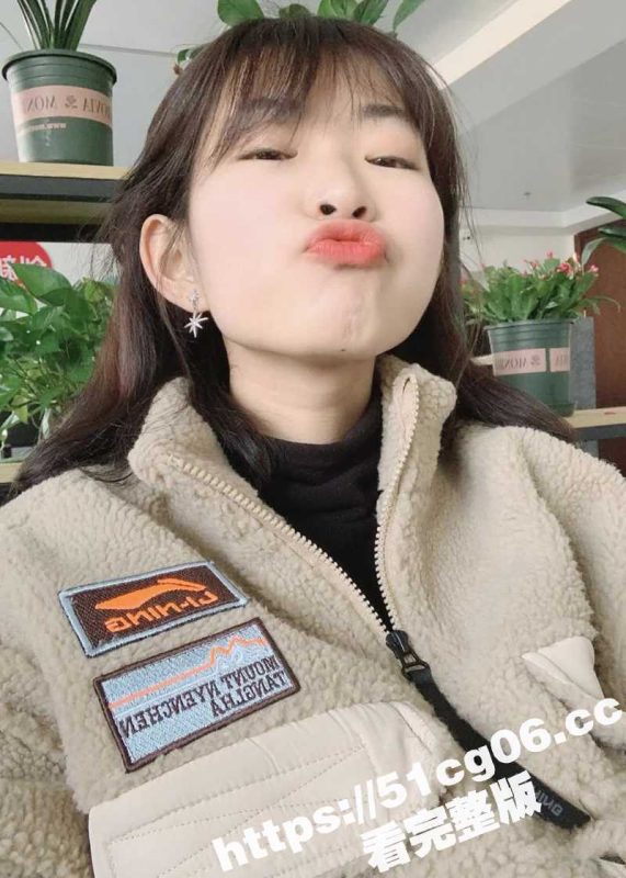 湖州小学老师 于意婷 表面是为人师表的清纯教师 在床上则是极品骚货母狗一枚!-51吃瓜网