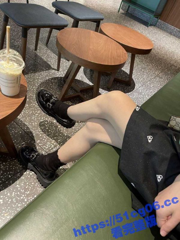 爱涩梨极品丝袜御姐 无套抽插 娇喘一绝 拥有修长双腿穿着极品丝袜 全程高能露脸！-51吃瓜网