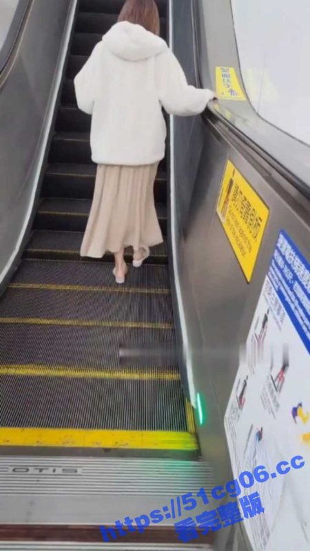 偷拍大神商场抄底多位高颜值少妇 丰胸翘臀吸引眼球 骚穴风光一览无余！-51吃瓜网