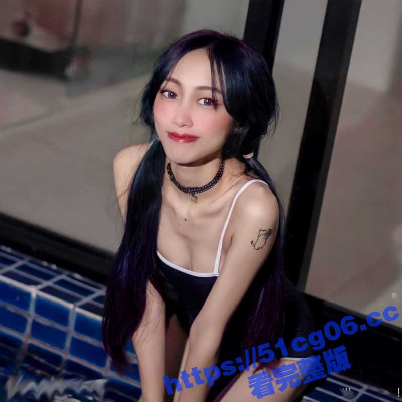 极品清纯眼镜妹自拍 翘臀女神御姐范儿十足 镜头记录嫩妹淫荡全过程！-51吃瓜网