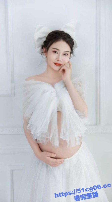 绿帽男淫妻分享 在单男的耕耘下 老婆终于怀上了 可惜不能像以前那样狂操了-51吃瓜网