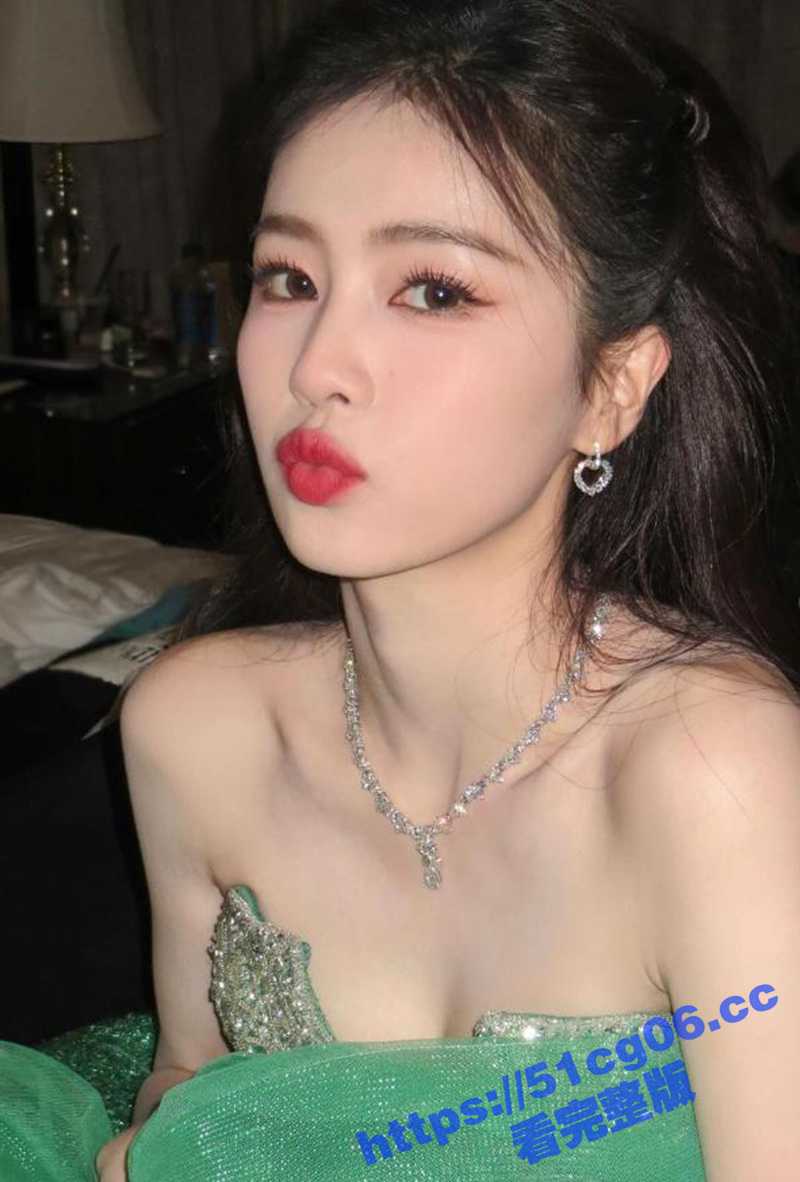 清纯女神 人气明星演员 白鹿AI换脸来袭 女社员在酒店被男社长潜规则 各种姿势爆操 - 51吃瓜网-51吃瓜网