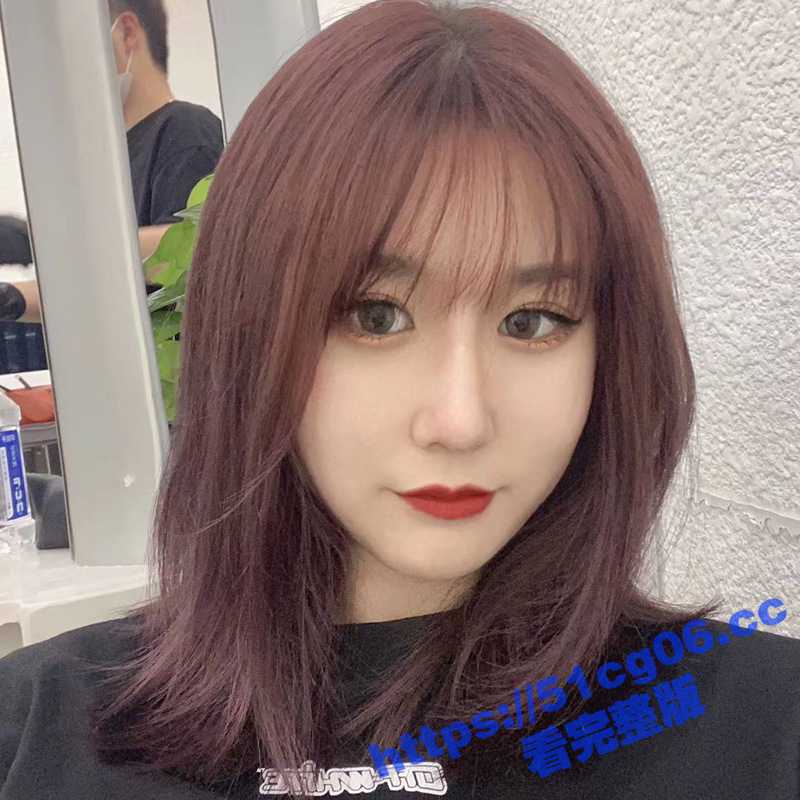 青岛骚逼薛子瑄 在日本下海卖逼 自慰勾引拉客视频流出 难道日本男人的鸡巴更香吗-51吃瓜网