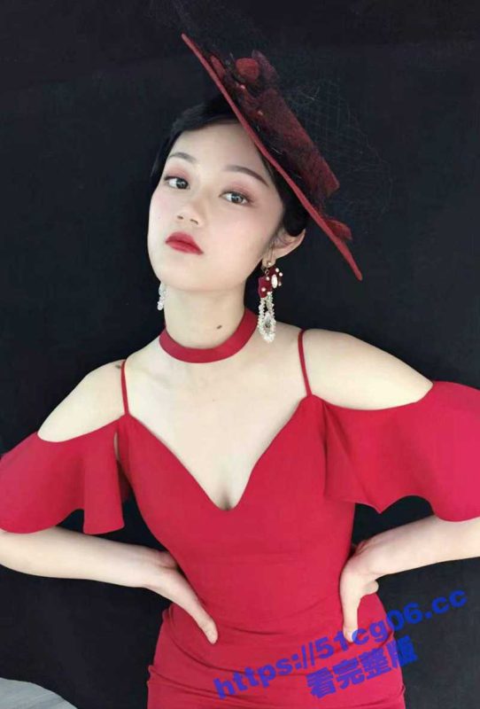 广州十三行服装批发老板娘 陈珊 偷情出轨隔壁老板 无套做爱视频泄密 肥臀少妇全自动榨精-51吃瓜网