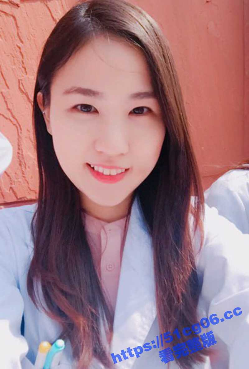 高端外围猎手 金先生 约啪92年医药大学极品研究生 紧致敏感蜜穴 艰难插入无套抽插 - 51吃瓜网-51吃瓜网