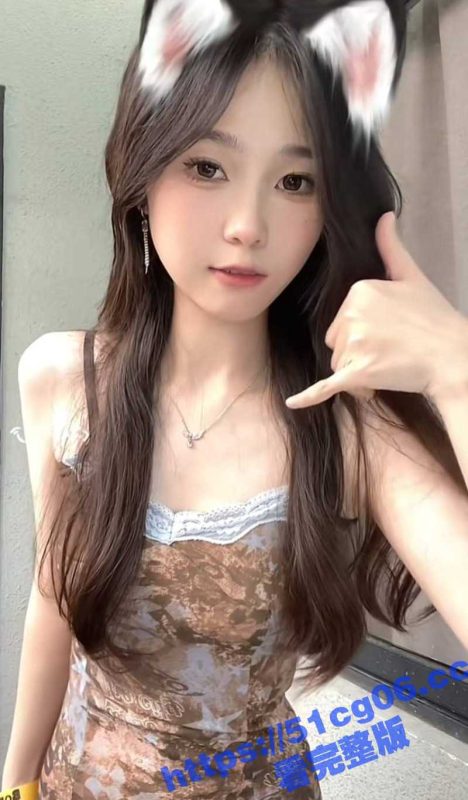 广东惠州母狗 张依珊 手机维修做爱视频曝光 女上位主动对镜自拍性欲极强！-51吃瓜网