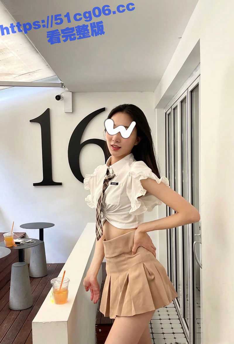 极品骚妻的淫乱生活!瑜伽身材的娇妻被单男尽情玩弄 铁打的骚逼流水的屌 用完小屌换大屌! - 51吃瓜网-51吃瓜网