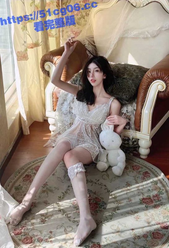 前斗鱼舞蹈区主播 程/橙子欣 土豪定制全裸自慰视频流出！只能说不愧被称之为女神 颜值和身材太抗打了！-51吃瓜网