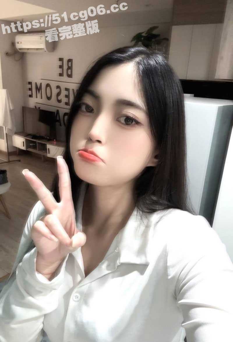 成都00后外围女 兔兔 167身高100斤的体重堪称完美身材 经验丰富的骚穴加上屁股上的纹身 真的很爽! - 51吃瓜网-51吃瓜网