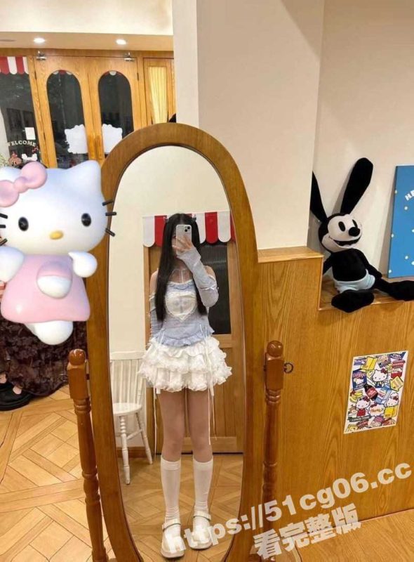 广西桂林旅游学院毕业的少妇宁静 新婚前夕单身夜与炮友激情性爱 名副其实万人骑公交车！-51吃瓜网