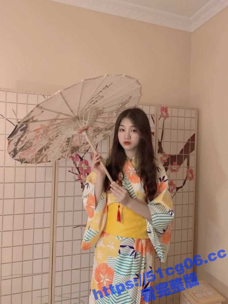 高颜值女大学生李艺大量私拍照片和不雅自拍流出 外表清纯的小母狗 私下非常的反差 - 51吃瓜网-51吃瓜网