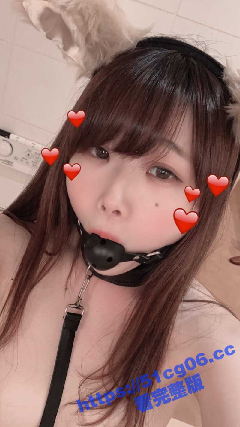 台湾小妹全裸自拍流出!外表清纯 私下超级反差!也算是一个小尤物了! - 51吃瓜网-51吃瓜网