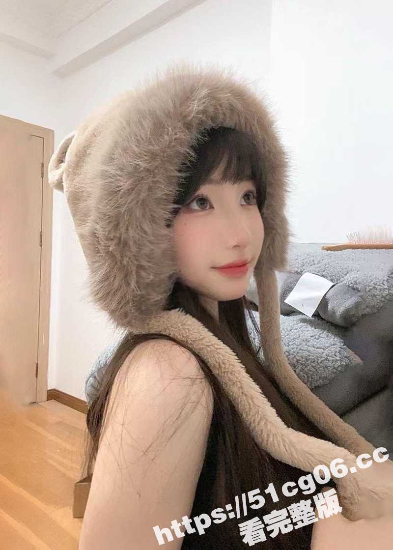 贵州财经大学18岁极品嫩妹 董偌涵 为赚钱变成校园公交车只要有钱就能上 粉嫩白虎小穴超级耐操 - 51吃瓜网-51吃瓜网