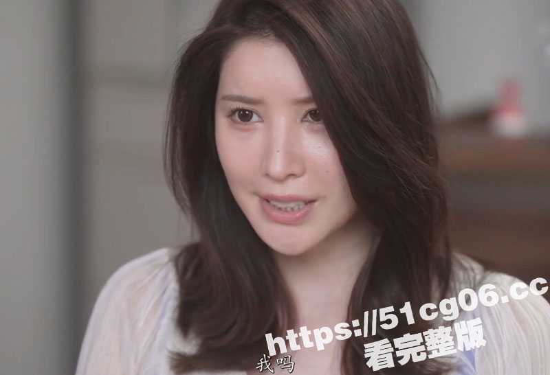 高分日本AV推荐！G罩杯巨乳女秘书被变态的执行长 舔弄和侵犯 并且无论何时何地都要无休止地射精！-51吃瓜网