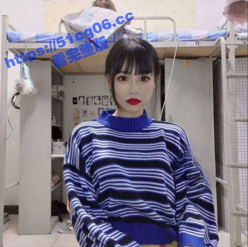 瓜友投稿 勾搭兄弟的女朋友 颜值很高的反差婊 激情啪啪叫得特别骚 跟男友做爱都没这么爽吧-51吃瓜网