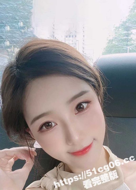 被金主圈养的高颜小母狗 日常超多风格可欲可甜各种情趣制服啪啪户外调教！-51吃瓜网