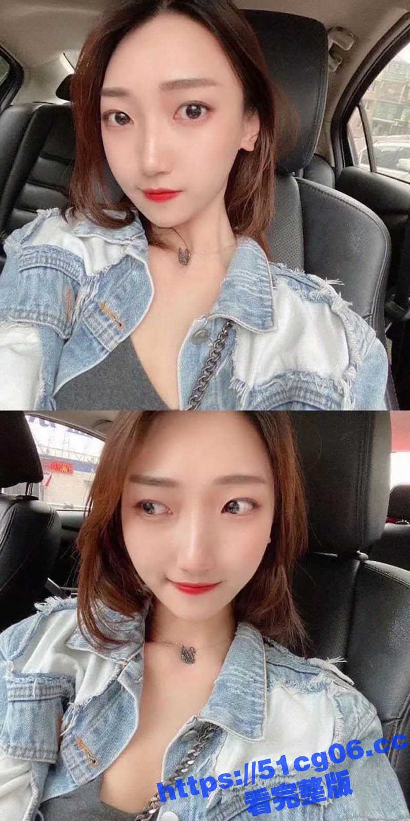 西安已婚骚妇李昱航 颜值清秀的反差婊 吹箫时含情脉脉 水蛇腰蜜桃臀 曼妙的白皙肌肤 后入操穴爽翻了 - 51吃瓜网-51吃瓜网